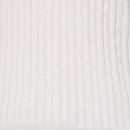 VitusSi Cable - Creamy Mel