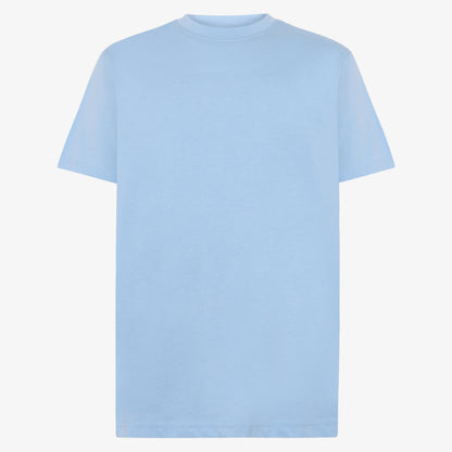EddySi + - Blue Placide Mel