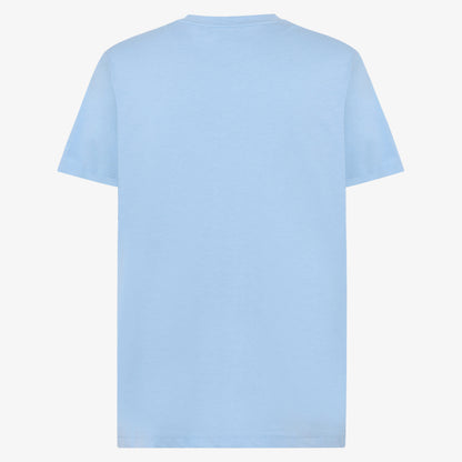 EddySi + - Blue Placide Mel