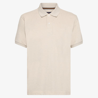 NickySi + - Pure Cashmere Mel