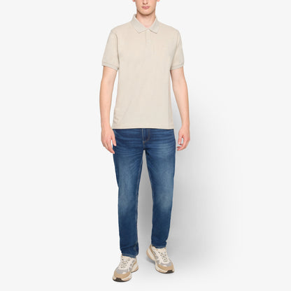 NickySi + - Pure Cashmere Mel