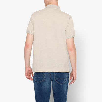 NickySi + - Pure Cashmere Mel