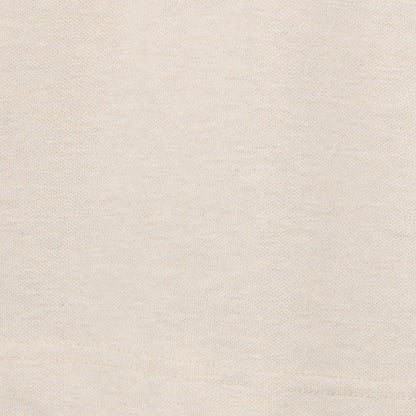 NickySi + - Pure Cashmere Mel