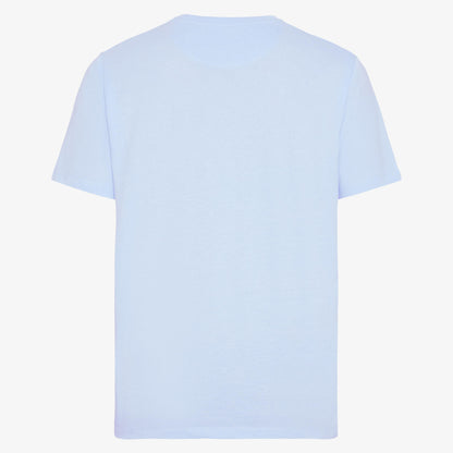 EltonSi Moliner Logo tee - Soft Port