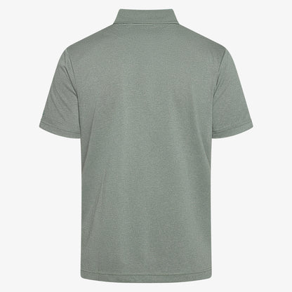 TheoSi Tech Polo + - Origano