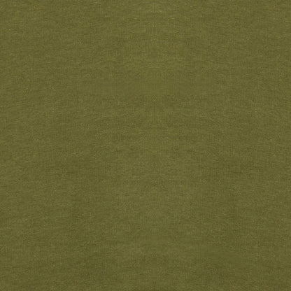 OliverSi Chest Print + - Cypress Green