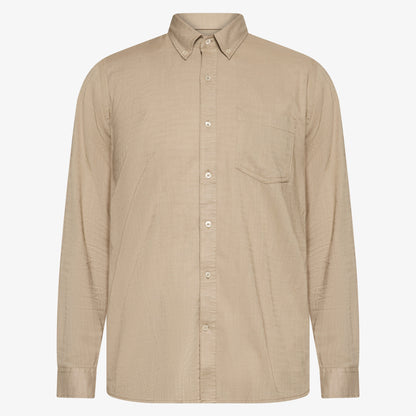 GimoSi Linen Look - Summer Sand