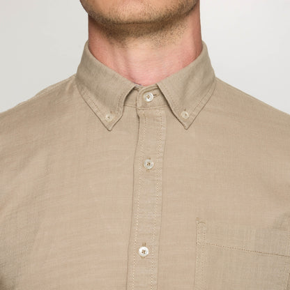 GimoSi Linen Look - Summer Sand