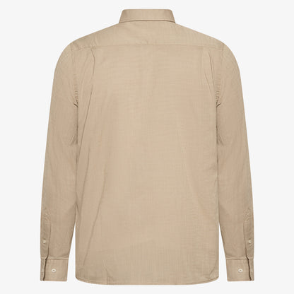 GimoSi Linen Look - Summer Sand