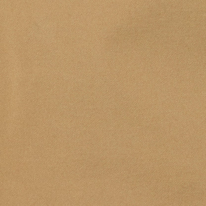 PicoSi Stretch - Dry Teak