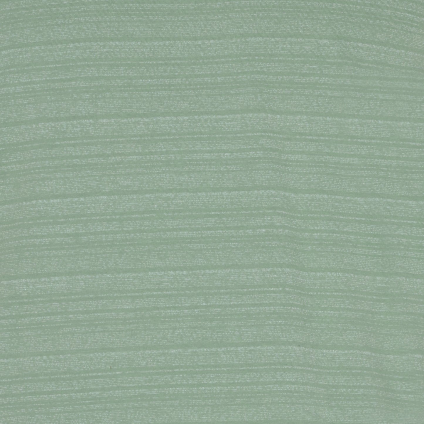 GusSi Space Stripe + T-shir/Top - Worn Green