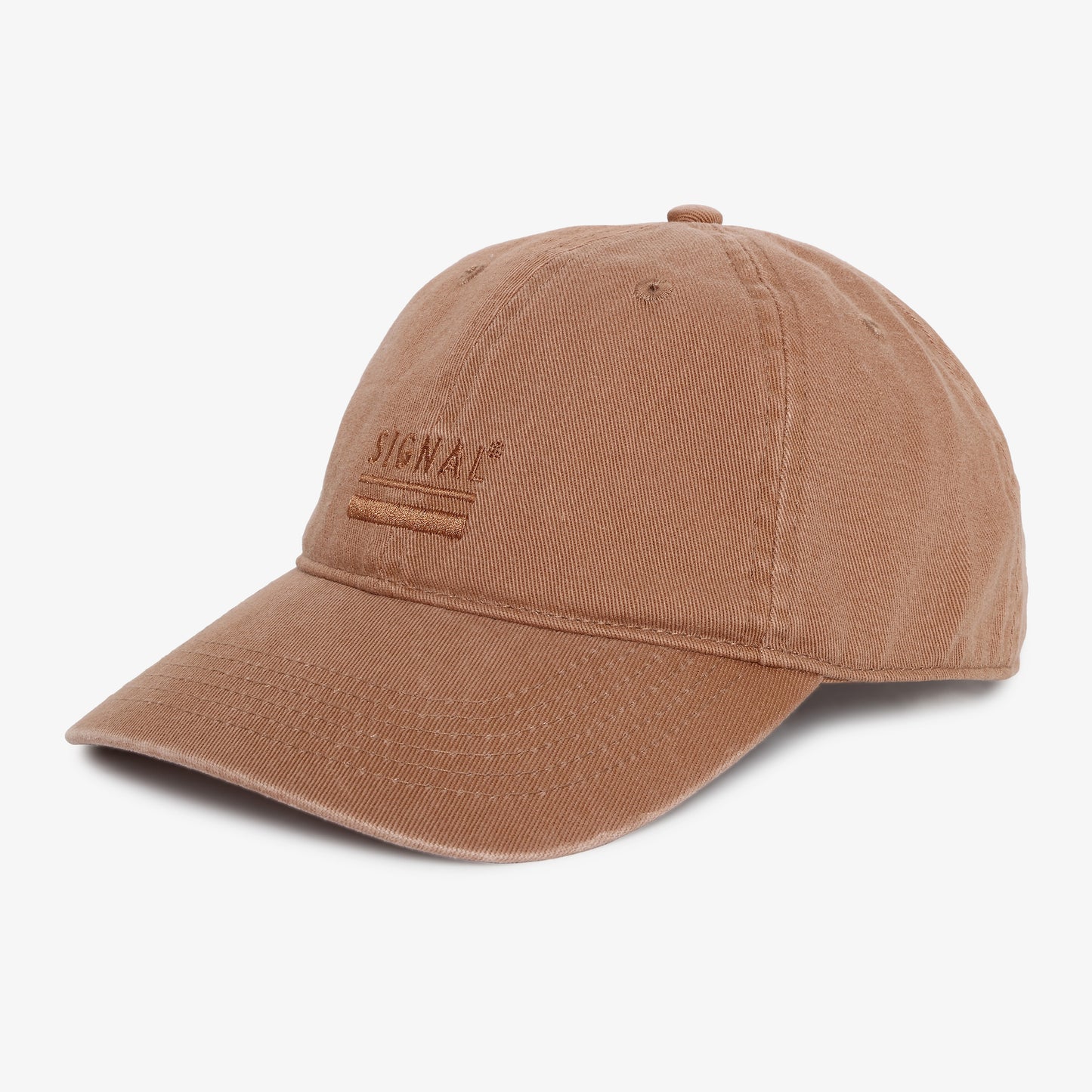 RiverSi G.D. Cap