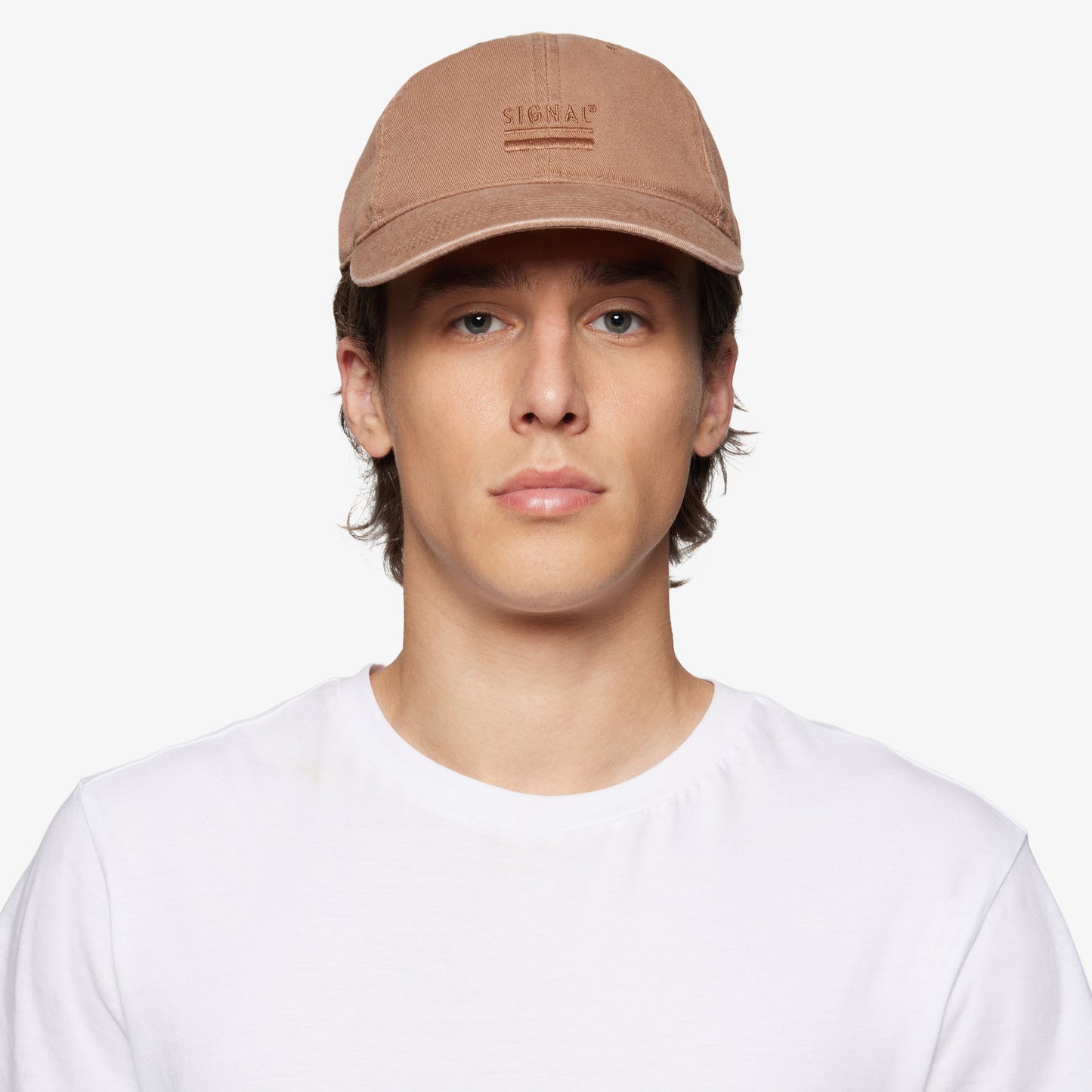 RiverSi G.D. Cap