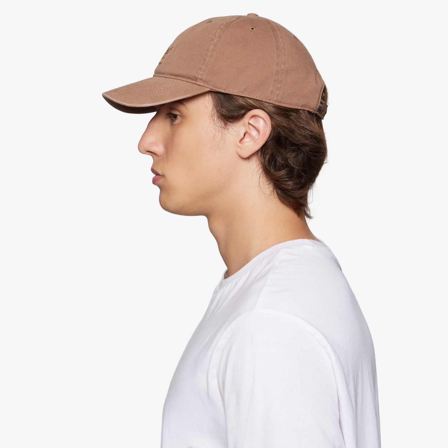 RiverSi G.D. Cap
