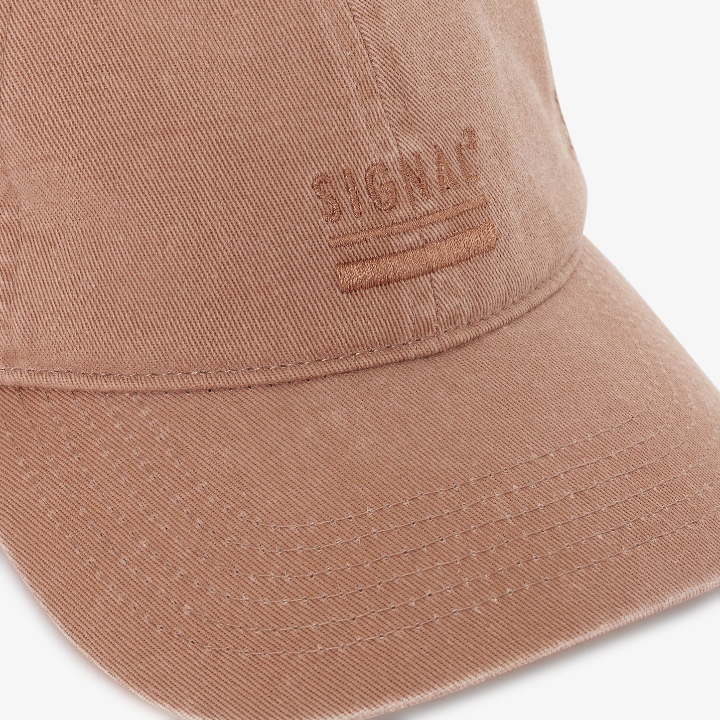 RiverSi G.D. Cap