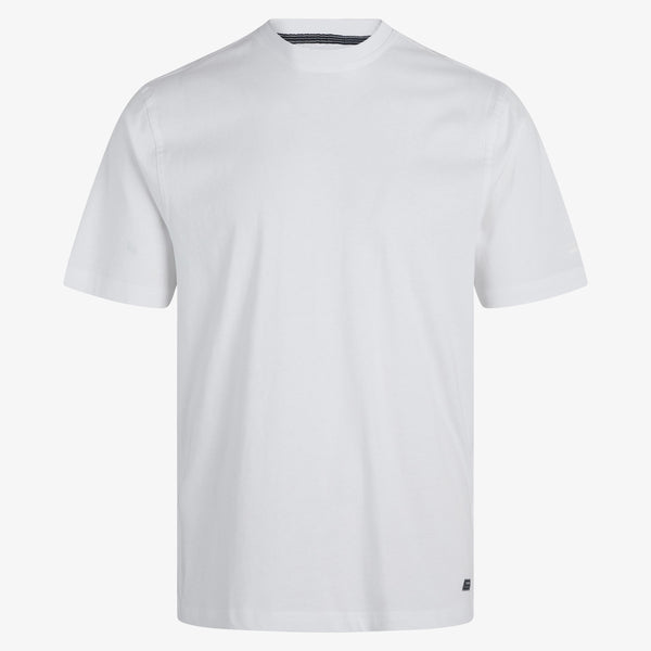 Komfortable og slidstærke t-shirts | Clothing – Signal Clothing DK