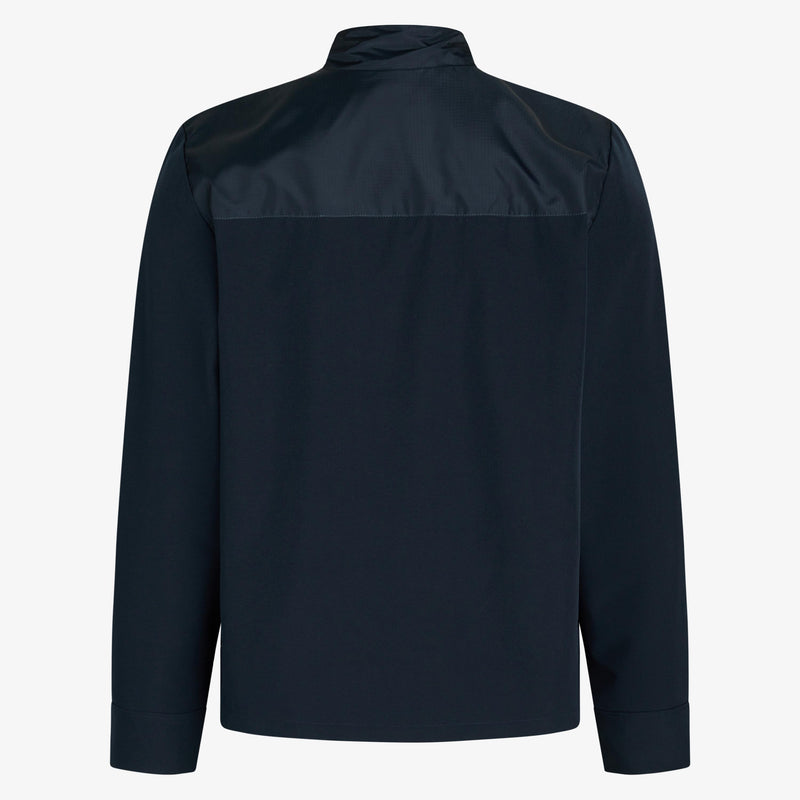 Ryan Softshell - Deep Marine