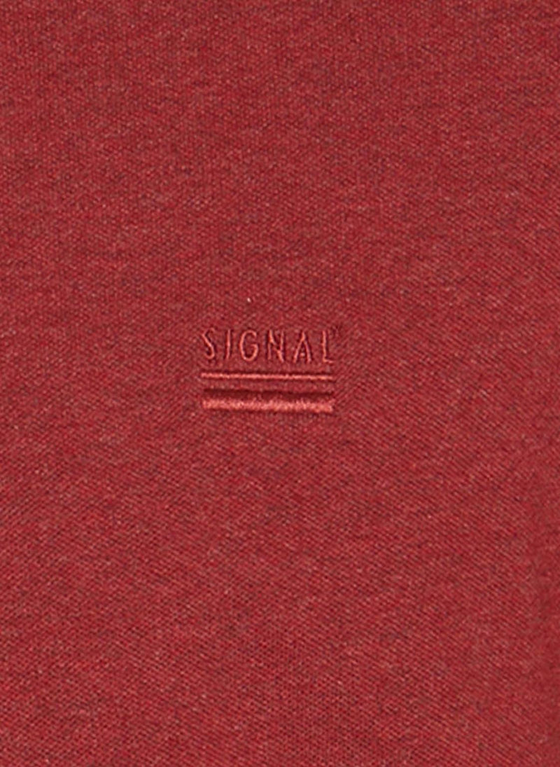 SiNicky - Red Shiraz Melange
